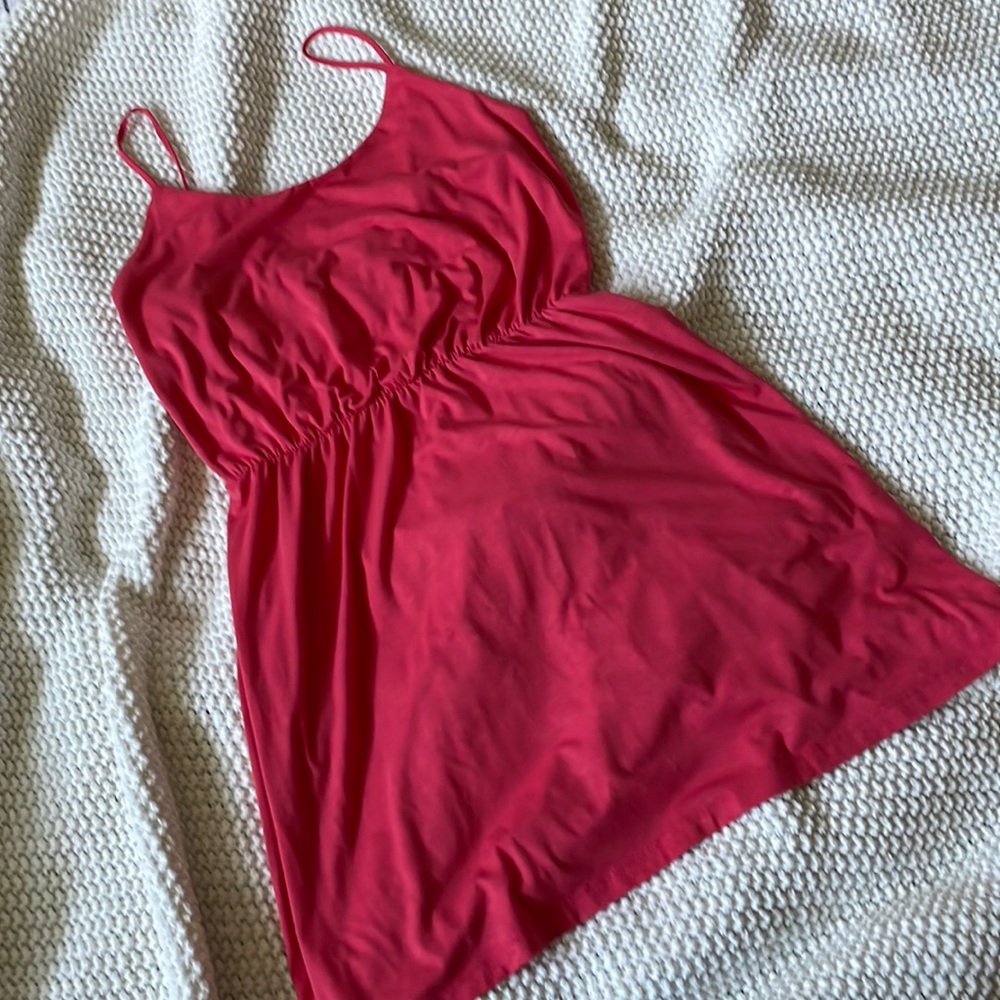 NWOT Old Navy sundress.